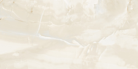 onice_k_95_600x1200_2