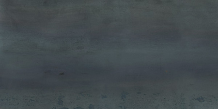 armor_lattina_60_120_4