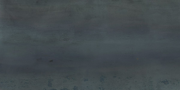 armor_lattina_60_120_4