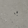 K_2015_1_600x600