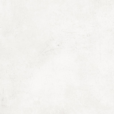 Fabrika_K-2017_2_600x600