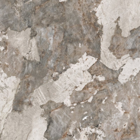 usadba_2601_600_600_11