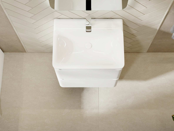 Wel_01_60_2_P_W_RL_5