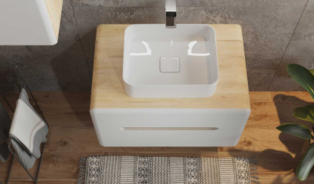 Solr_01_80_P_DG_W_RL_3