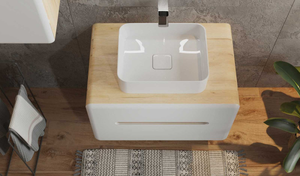 Solr_01_80_P_DG_W_RL_3