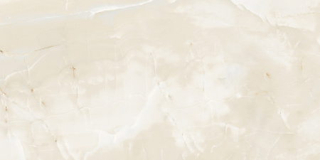 onice_k_95_600x1200_8