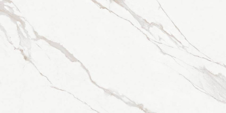 butik_K_2021_MR_600x1200_4