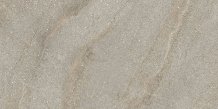 K_2403_MR_300х600х9_3