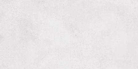 Fabrika_K_2017_4_600x1200