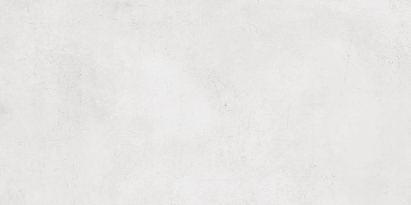 Fabrika_K_2017_4_600x1200