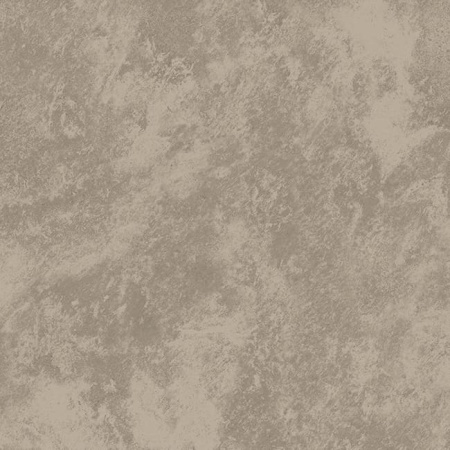 satin_K_2702_MR_600x600_4