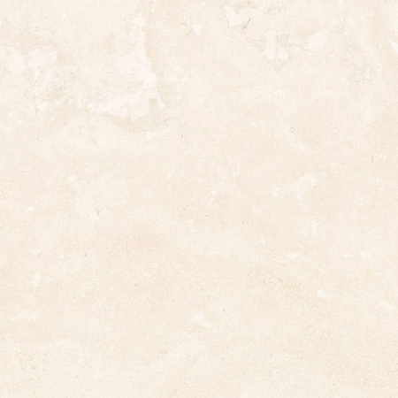 v_alba_cross_white_600x600_mr_10