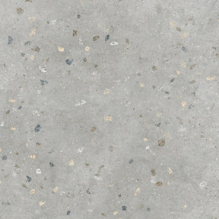 concepta_antracite_60_60_10