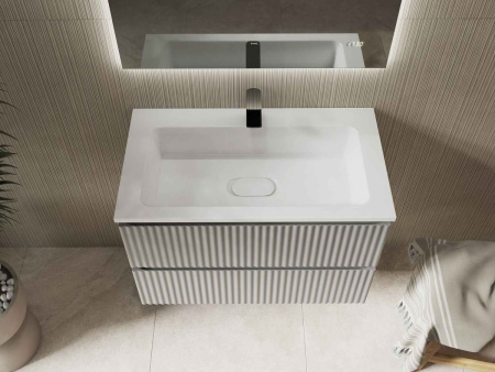 Cst_01_80_P_GRS_RL_2