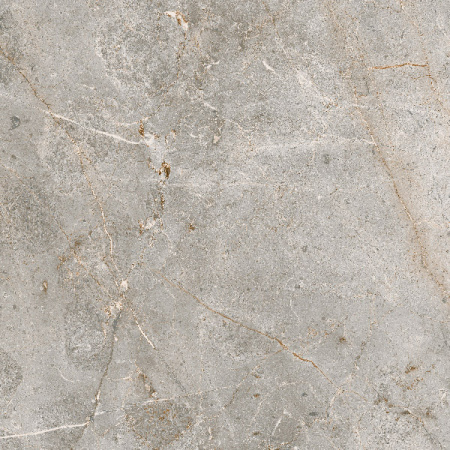 bardiglio_classic_60_60_9