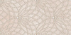 KMD3STA090BR_6