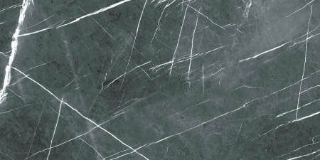 g393_neiva_grey_1200x600_04