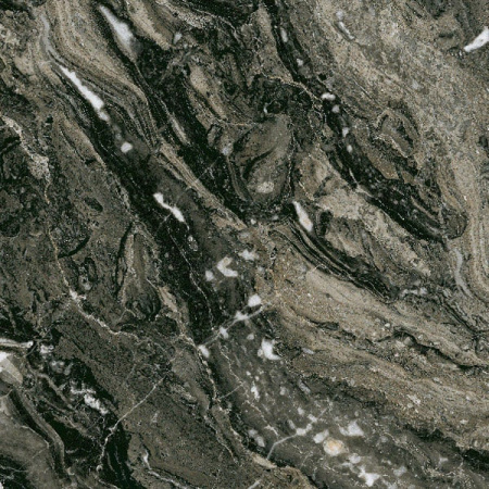 arabesco_verde_60_60_5