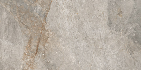 g397_neiva_bronze_1200x600_11