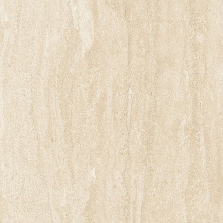 v_alba_river_600x600_ivory_llr_9