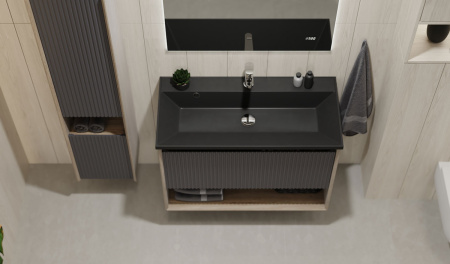 Toss_01_90_P_DS_A_JR_6