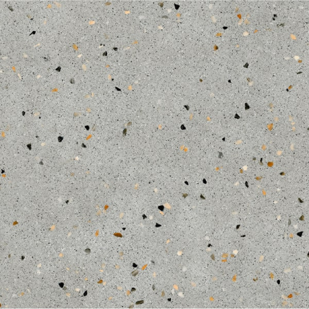 concepta_grey_60_60_4