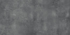 2018_2_600x1200