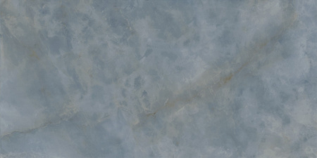 SG50006122R_60х119,5_9