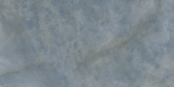 SG50006122R_60х119,5_9