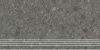 DD606220R_GR_30х60_2