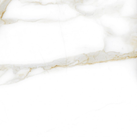 GRS01_20MD_600_600_5