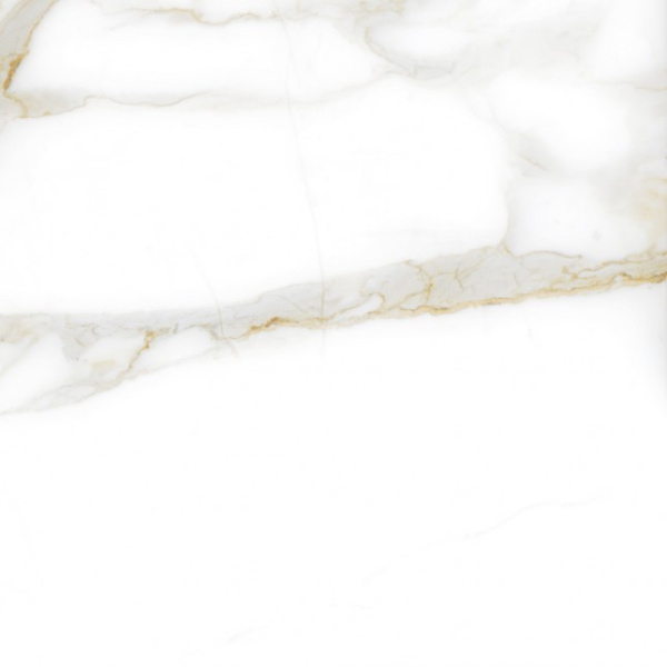 GRS01_20MD_600_600_5