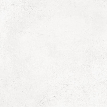 Fabrika_K-2017_7_600x600