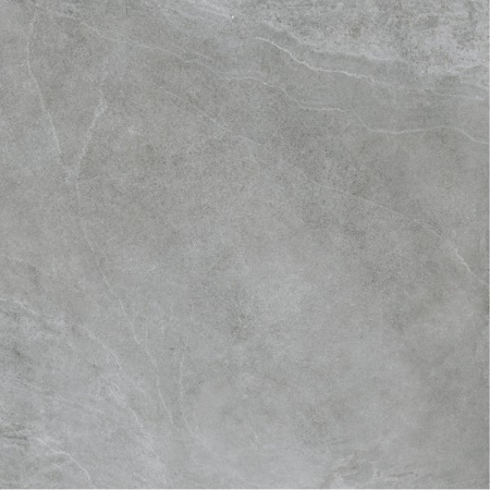 dolomiti_lavaredo_light_60_60_13