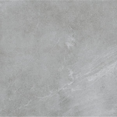 dolomiti_lavaredo_light_60_60_12