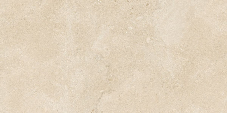 v_alba_cross_beige_600x1200_llr_8