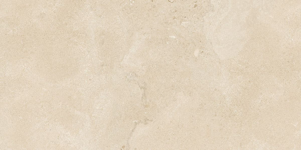 v_alba_cross_beige_600x1200_llr_8