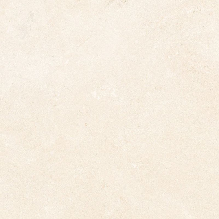 v_alba_cross_white_600x600_mr_7