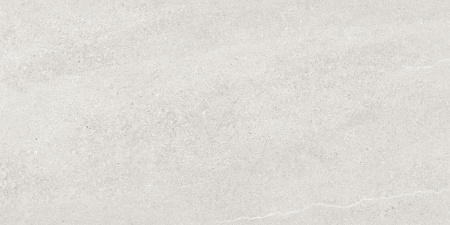 K_2080_MR_600x1200_8