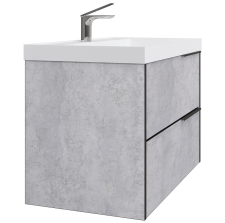 Fst_07_80_P_CS_RW_RL_6