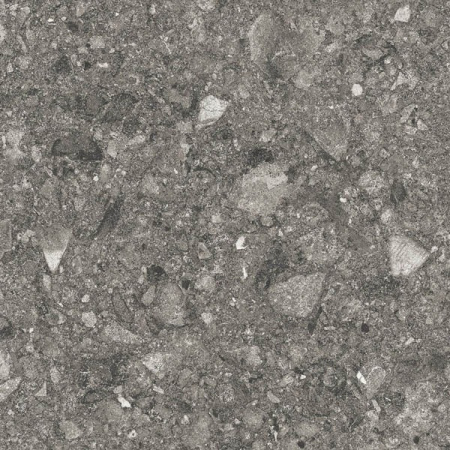 gerda_dark_grey_600x600_llr_10