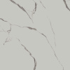 SG015402R_SG015400R_119,5х119,5_5_5