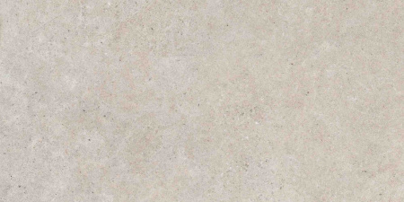 K_2061_MR_600_1200_8