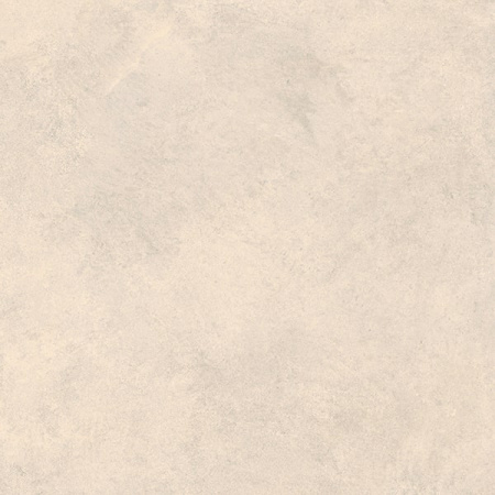 g342_taganay_beige_600x600_04
