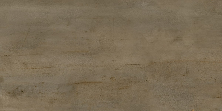 armor_bronze_60_120_2