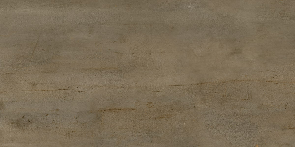 armor_bronze_60_120_2