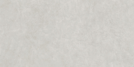 K_2152_SR_600x1200x10_2