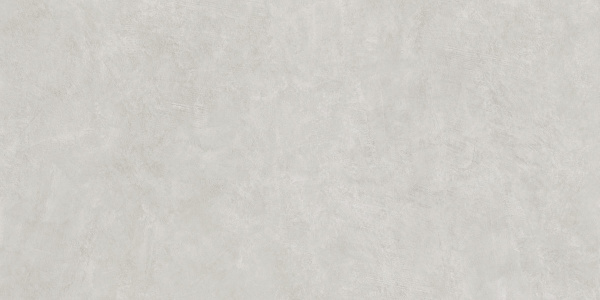 K_2152_SR_600x1200x10_2