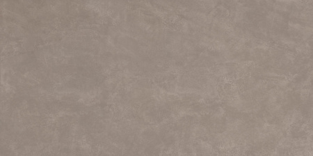 K_2153_SR_600x1200x10_10