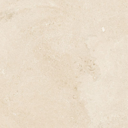 v_alba_cross_600x600_ivory_mr_2